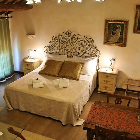 Millefiori La Corte Delle Rose Ровиго Экстерьер фото